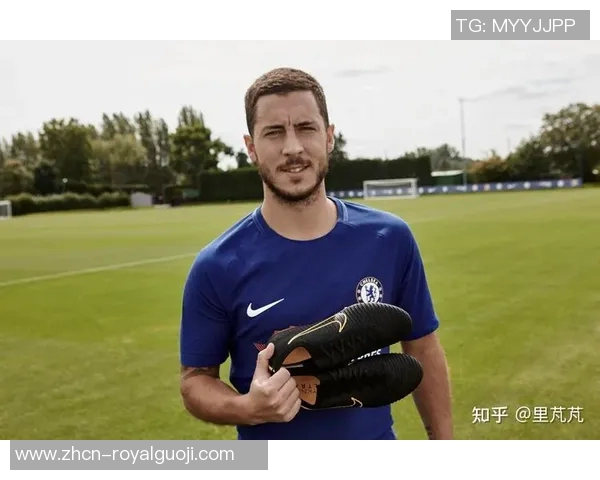 切尔西夏窗再添强援6500万签下德甲飞翼重返英超