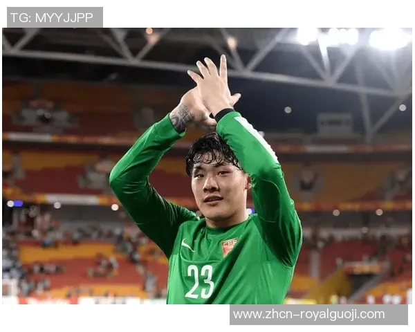 国足表现评析：伊万及两名首发低分王大雷凭7次扑救荣膺最高评分