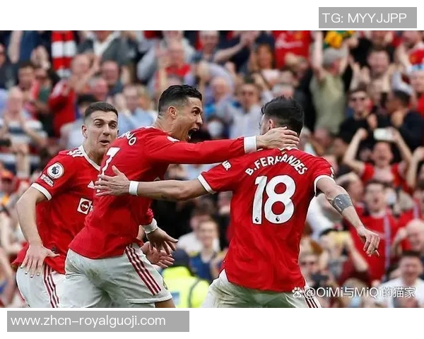 广东与江苏的激烈对决谁能在赛场上笑到最后精彩赛事前瞻与分析