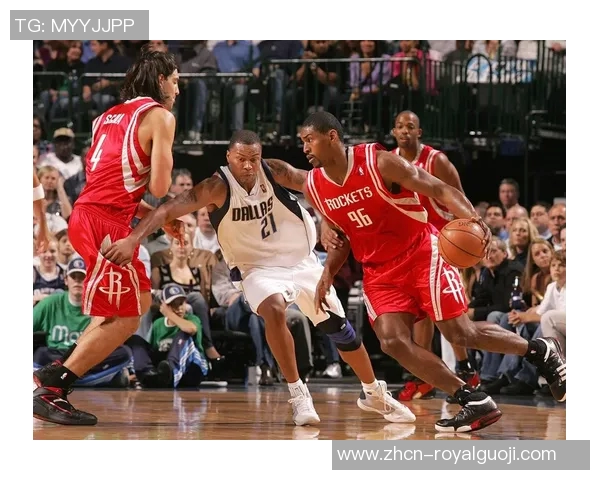 火箭队与小牛队精彩对决录像回放全程分析与精彩时刻回顾