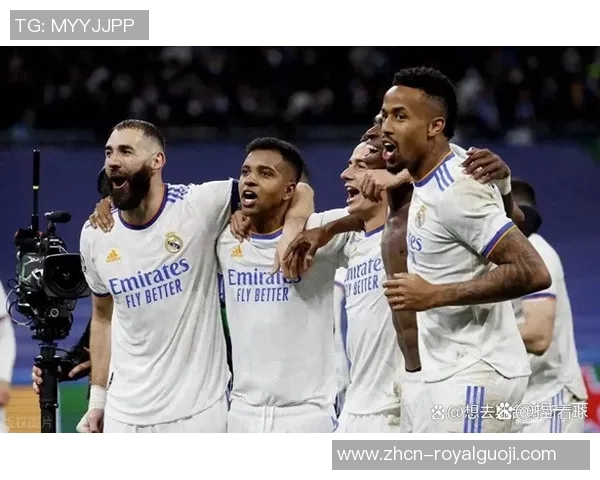 皇马与米兰巅峰对决谁能在欧冠赛场再创辉煌