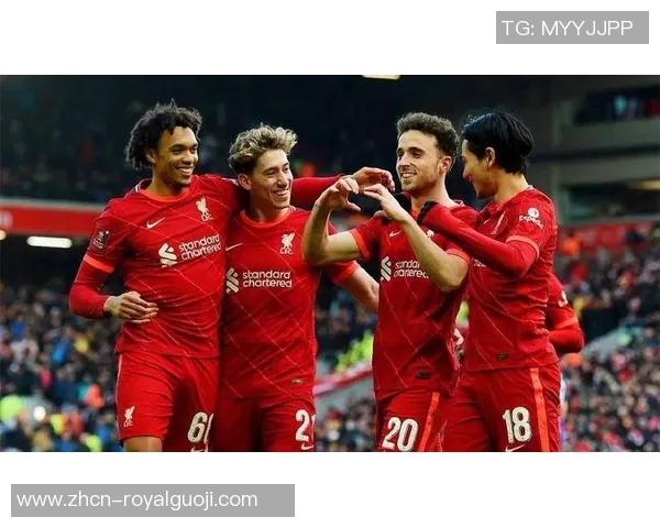 莱切斯特对阵利物浦精彩直播全程回顾与赛后分析