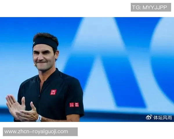 费德勒与巴萨的传奇对决解析及其对体育界的深远影响