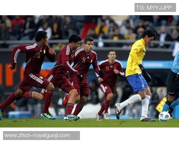 阿根廷与巴拉圭比赛进球数分析及历史交锋数据回顾