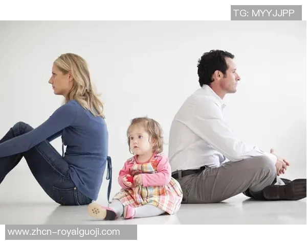 c妈vs生活中的小烦恼如何优雅应对让每一天都充满阳光与快乐