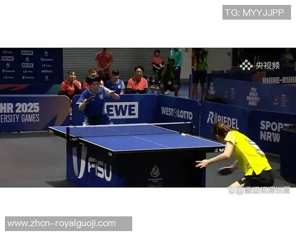 中国台北白队迎战日本队力争在国际赛场上再创佳绩