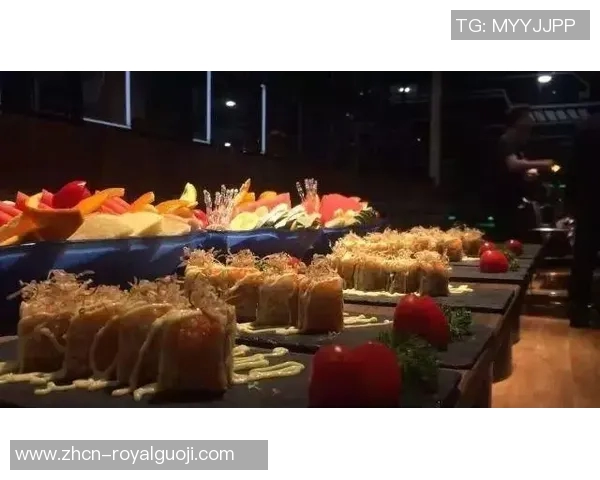 张德政与卡巴卡多夫的巅峰对决谁将赢得最终胜利解析与展望